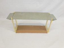 Playmobil® 3770 3769 Stazione