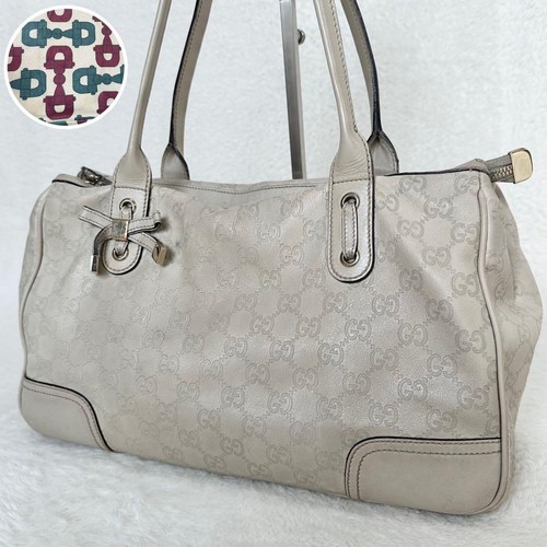 Gucci 177052 3444 princy - 177052,