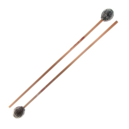 Adams vr2 coppia battenti - vr2, di