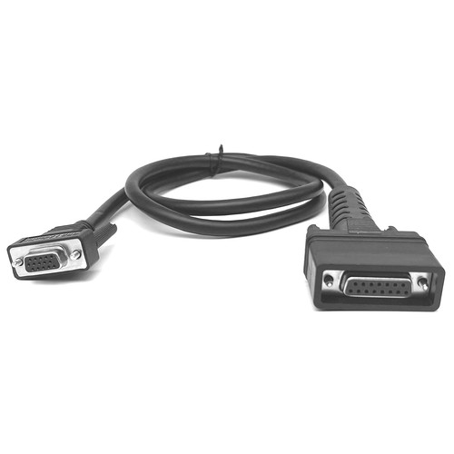 Launch original diagnostic - launch,
