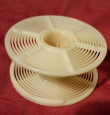 USATO! - PATERSON - Bobina di