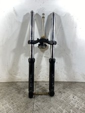 101125 Forcella Triumph Baby