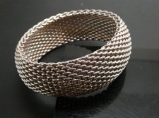 Bracciale Tiffany & Co in