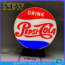 Lampada LED USB stampata 3D