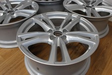 Cerchi originali audi in - audi, a1