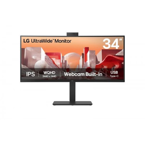 34ba85qe aeu - 34ba85qe-b.aeu, lg