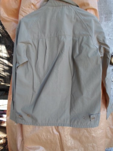Giacca vintage mcgregor anni - vintage,
