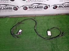 SENSORI DI PARCHEGGIO PER ALFA