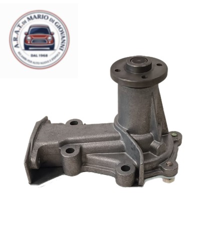 Pompa acqua graf 305 - ,