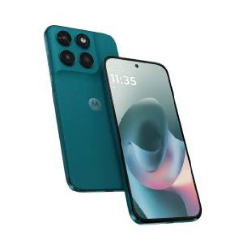 Motorola moto g77 256gb - motorola,