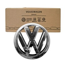 For Volkswagen 09-22 VW Polo
