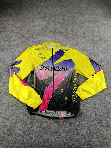 Specialized maillot velo - , homme