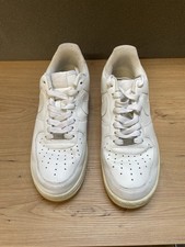 Scarpe da ginnastica Air Force