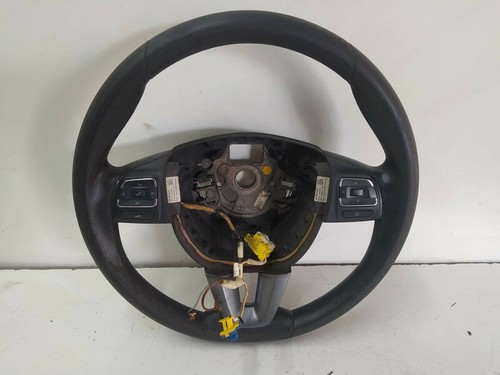 Volante seat altea - xl, 5p5
