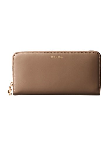 Portafoglio donna calvin - portafoglio, klein