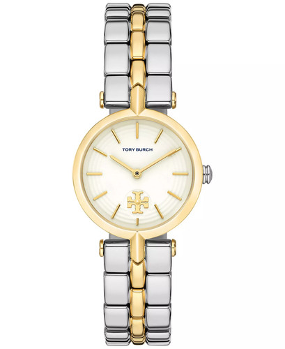 Orologio donna tory burch - orologio,