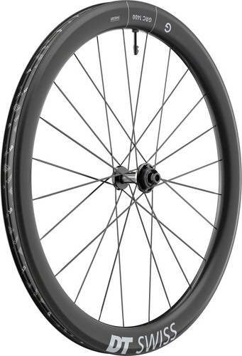 Ruota anteriore swiss - ruota,