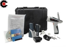 Analizzatore Thermo Scientific