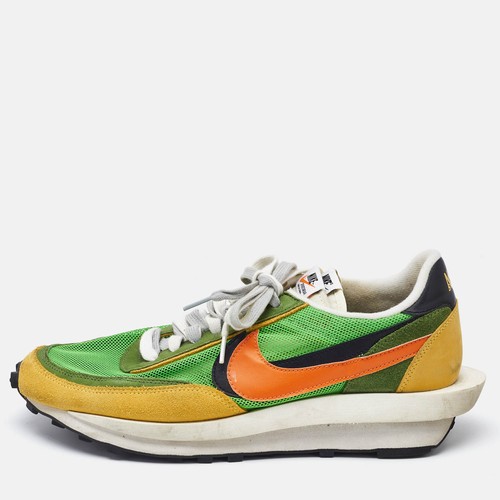 Sneakers nike sacai - nike,