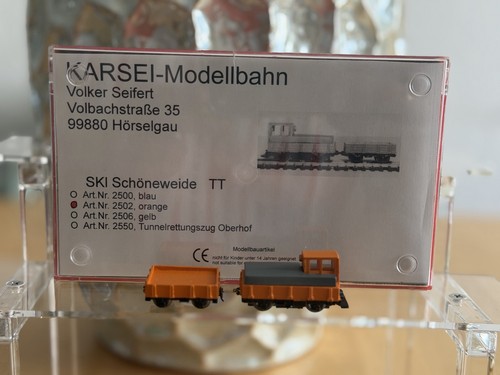 Karsei 2502 skl arancione dr - karsei, 2502.