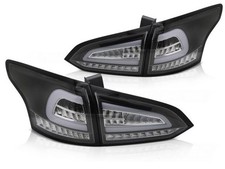 Tuning Tec LDFO80 Luce