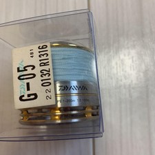 Bobina Daiwa 13 Certate