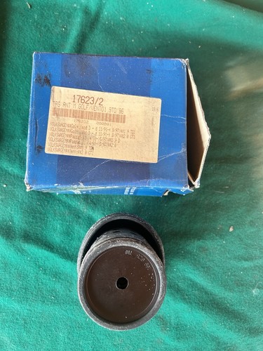 Tassello supporto motore - tassello,