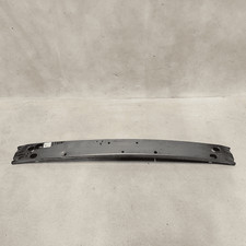 5213152070 Traversa paraurti