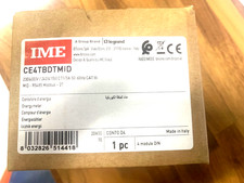 contatore energia elettrica