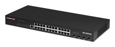 Edimax Pro GS-5424LX: 24 Port