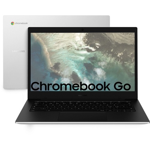 Samsung galaxy chromebook - samsung,