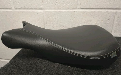 Sedile pilota anteriore bmw - bmw, r
