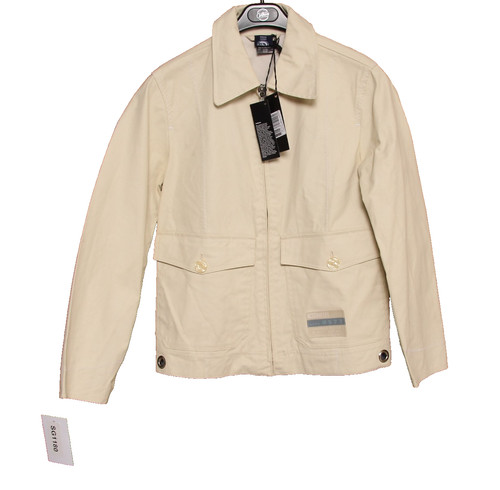 Giacca diesel s nuovo - diesel, tg.