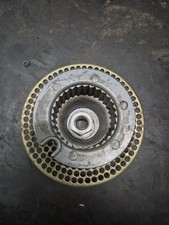 PULEGGIA AVVIAMENTO MOTORE ACME ALN 330 WB