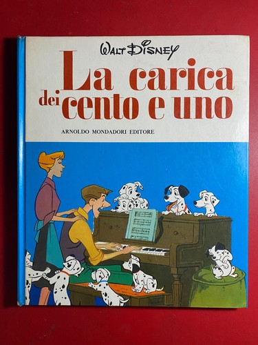 Walt disney carica - disney,