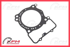 Guarnizione testa cilindro