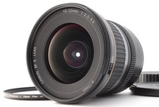 [Quasi inutilizzato] Canon