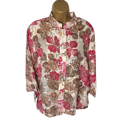 Camicia vintage y2k - vintage,