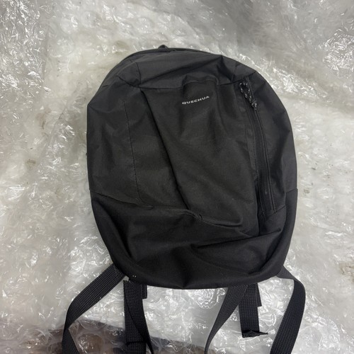Decathlon quechua arpenaz - decathlon,