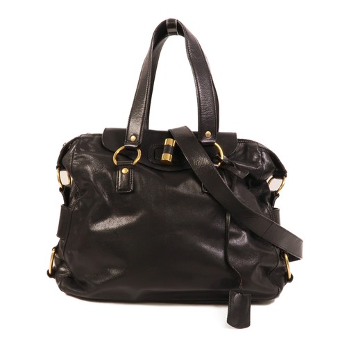 Borsa tracolla saint laurent - saint,