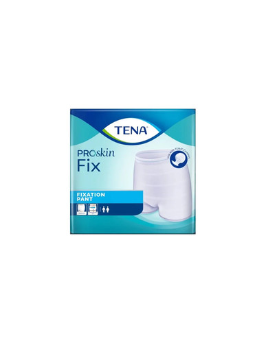 Tena fix mutande - tena,