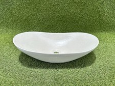 LAVELLO IN CEMENTO FATTO A