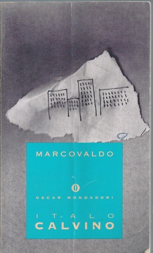 Sentiero dei nidi ragno - il,