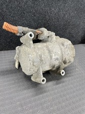 Pompa compressore aria