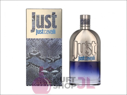 Roberto cavalli just - roberto,