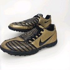Scarpe da calcio Nike total 90