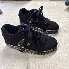 Scarpe da skate Heelys per