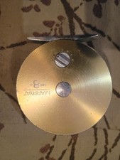 Mulinello a mosca Smith