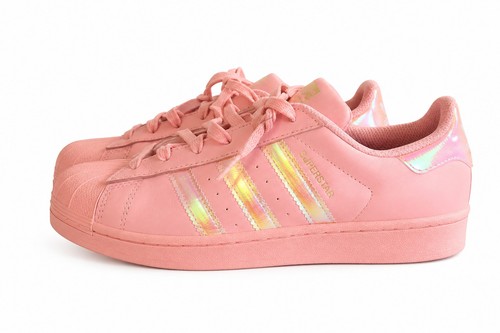 Sneakers adidas superstar - sneakers,