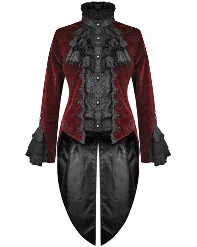 Devil fashion donna - devil,